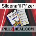 Sildenafil Pfizer 11